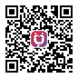 公众号